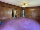 5 Camelot Drive - Photo 20