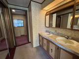 5 Camelot Drive - Photo 21