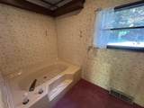 5 Camelot Drive - Photo 22