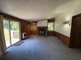 5 Camelot Drive - Photo 23