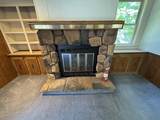 5 Camelot Drive - Photo 24