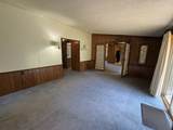 5 Camelot Drive - Photo 25