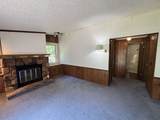 5 Camelot Drive - Photo 26