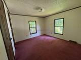 5 Camelot Drive - Photo 27