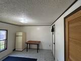5 Camelot Drive - Photo 28