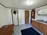 5 Camelot Drive - Photo 29