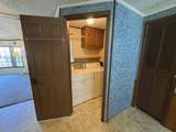5 Camelot Drive - Photo 30