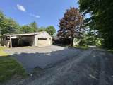 5 Camelot Drive - Photo 31