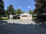 5 Camelot Drive - Photo 32