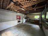 5 Camelot Drive - Photo 33