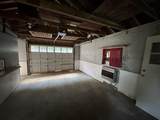 5 Camelot Drive - Photo 34