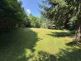 5 Camelot Drive - Photo 35