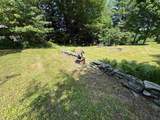 5 Camelot Drive - Photo 36