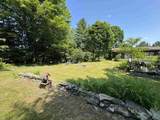 5 Camelot Drive - Photo 37