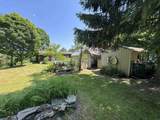 5 Camelot Drive - Photo 38