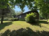 5 Camelot Drive - Photo 4