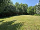 5 Camelot Drive - Photo 39
