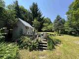 5 Camelot Drive - Photo 40