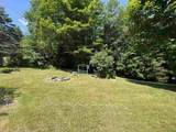 5 Camelot Drive - Photo 41