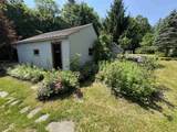 5 Camelot Drive - Photo 42