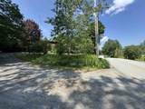 5 Camelot Drive - Photo 43