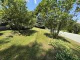 5 Camelot Drive - Photo 44