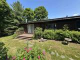 5 Camelot Drive - Photo 45