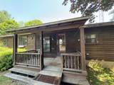 5 Camelot Drive - Photo 46