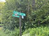 5 Camelot Drive - Photo 47