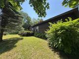 5 Camelot Drive - Photo 5
