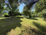 5 Camelot Drive - Photo 6