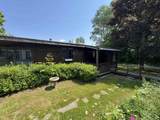 5 Camelot Drive - Photo 7