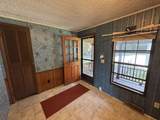 5 Camelot Drive - Photo 8