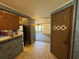 5 Camelot Drive - Photo 9