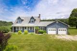 2086 Walker Mountain Road - Photo 1