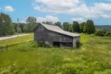 2086 Walker Mountain Road - Photo 10