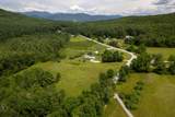 2086 Walker Mountain Road - Photo 11