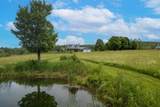 2086 Walker Mountain Road - Photo 12