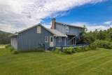 2086 Walker Mountain Road - Photo 3