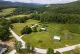 2086 Walker Mountain Road - Photo 39