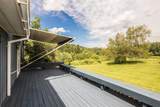 2086 Walker Mountain Road - Photo 4