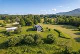 2086 Walker Mountain Road - Photo 40