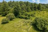 2086 Walker Mountain Road - Photo 41