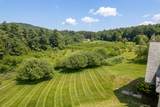 2086 Walker Mountain Road - Photo 42