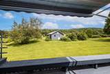 2086 Walker Mountain Road - Photo 5