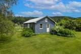 2086 Walker Mountain Road - Photo 6
