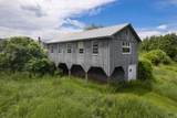 2086 Walker Mountain Road - Photo 7