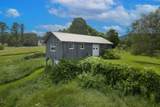 2086 Walker Mountain Road - Photo 8