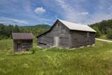 2086 Walker Mountain Road - Photo 9