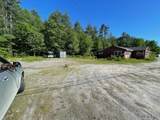 221 Henniker Street - Photo 2